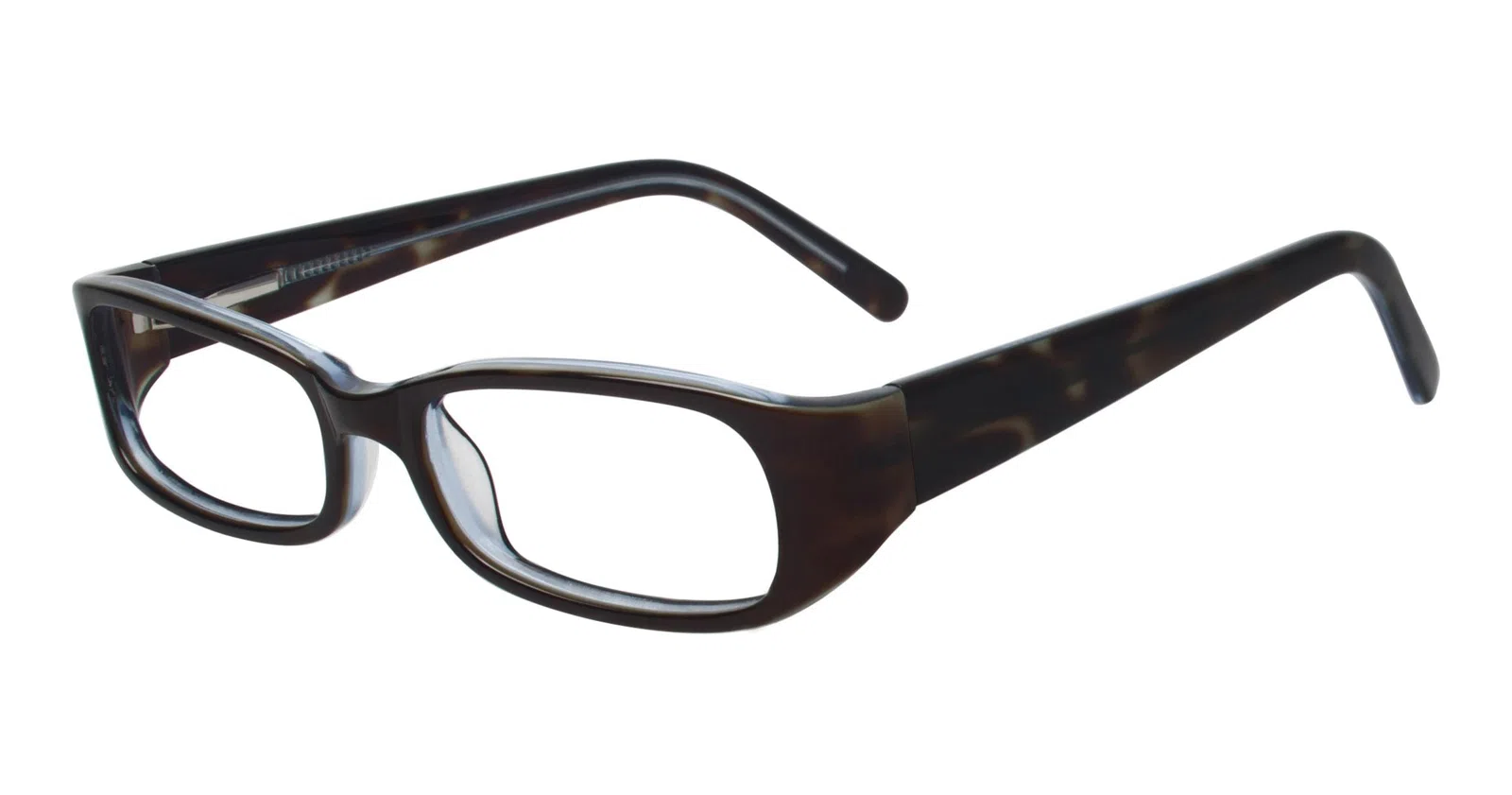 Otis & Piper 5002 Eyeglasses - view 2